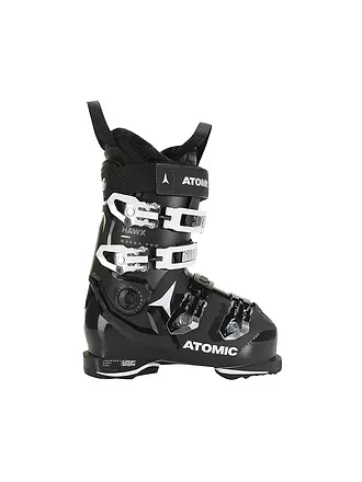 ATOMIC | Scarponi da sci da donna Hawx Magna Pro W GW |